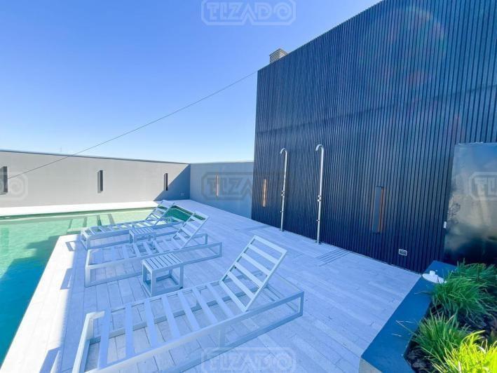 Foto de Departamento en Venta en Almagro, Capital Federal, Buenos Aires, imagen 4