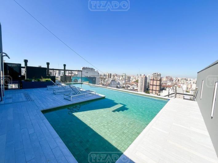 Foto de Departamento en Venta en Almagro, Capital Federal, Buenos Aires, imagen 5