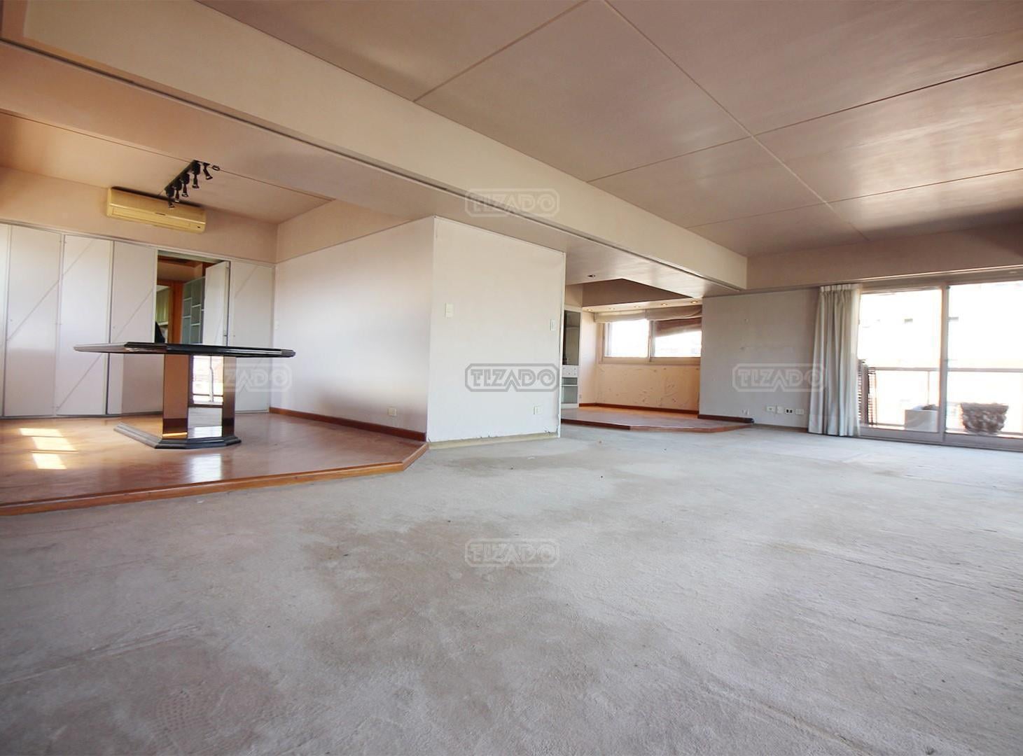 Foto de Departamento Piso en Venta en Belgrano, Capital Federal, Buenos Aires, imagen 5