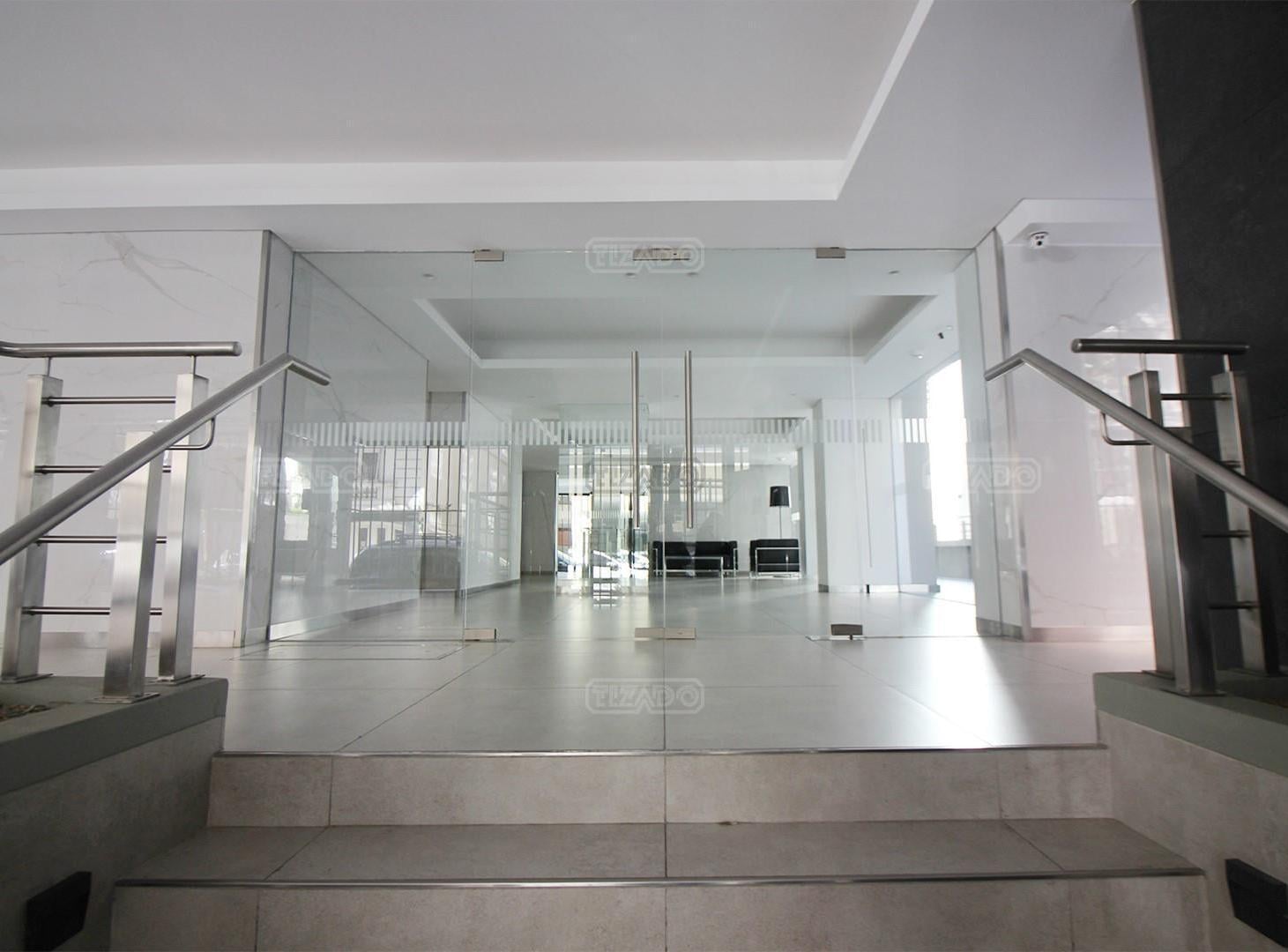 Foto de Departamento Piso en Venta en Belgrano, Capital Federal, Buenos Aires, imagen 4