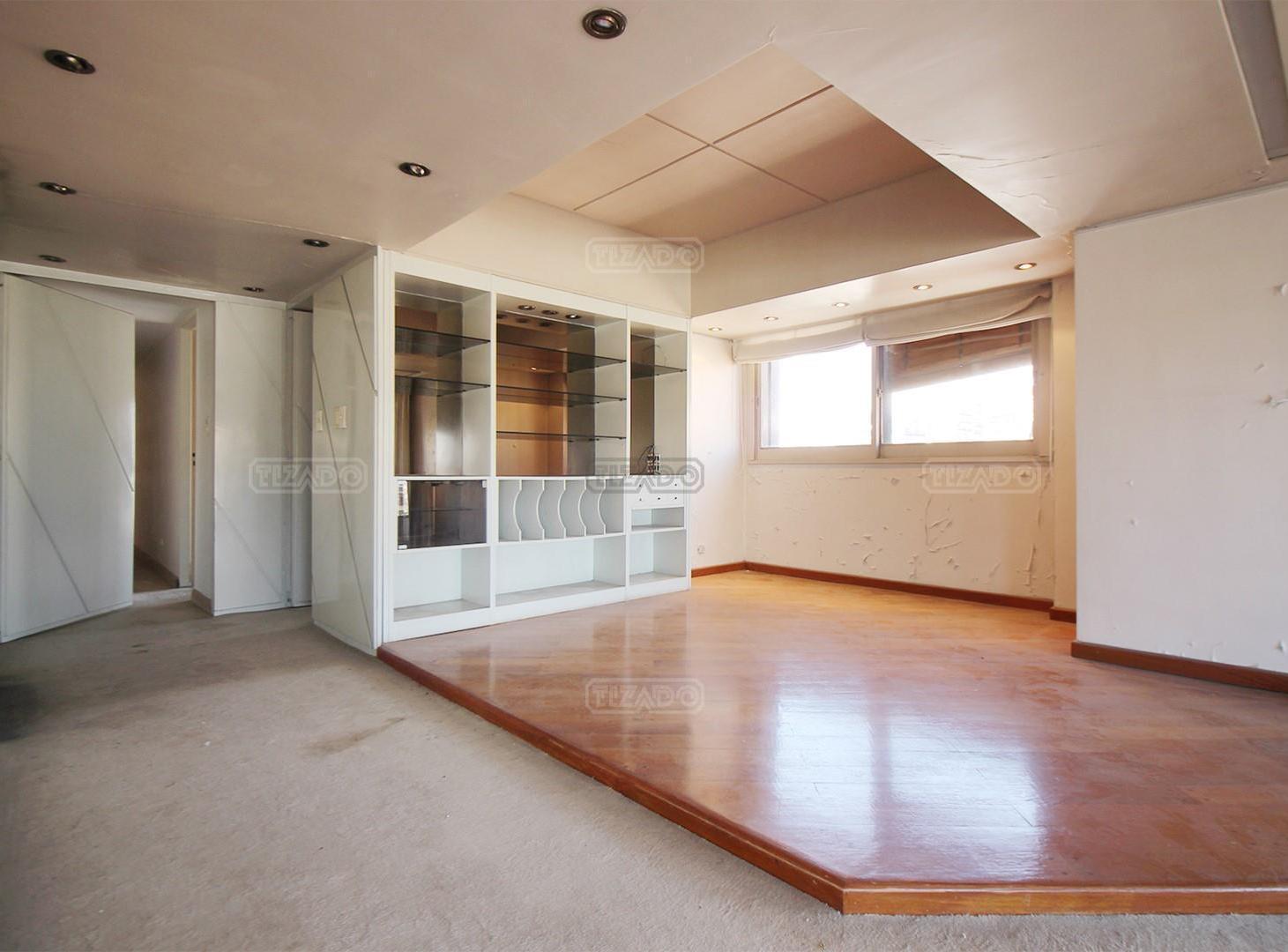 Foto de Departamento Piso en Venta en Belgrano, Capital Federal, Buenos Aires, imagen 3
