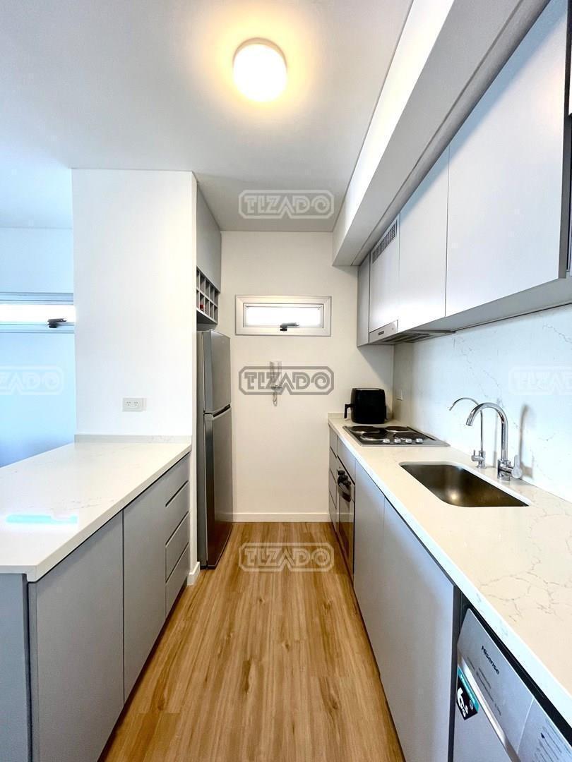 Foto de Departamento Semipiso en Venta en Colegiales, Capital Federal, Buenos, imagen 3