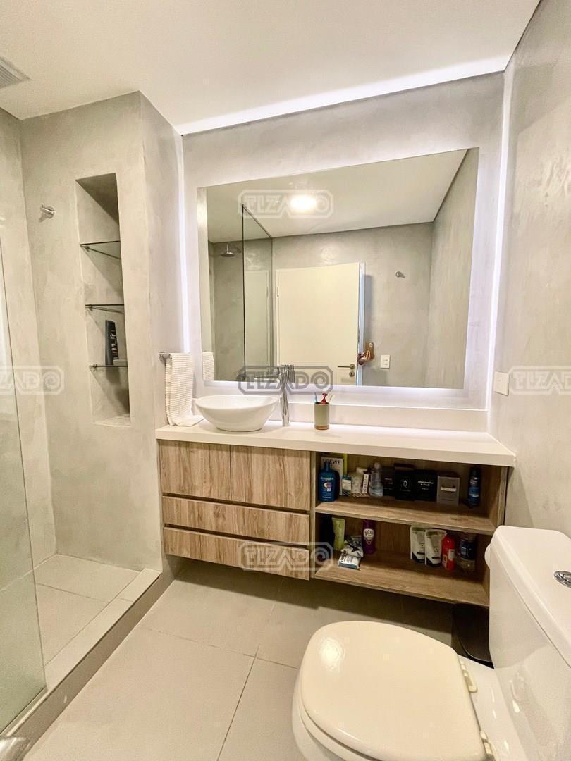 Foto de Departamento Semipiso en Venta en Colegiales, Capital Federal, Buenos, imagen 5