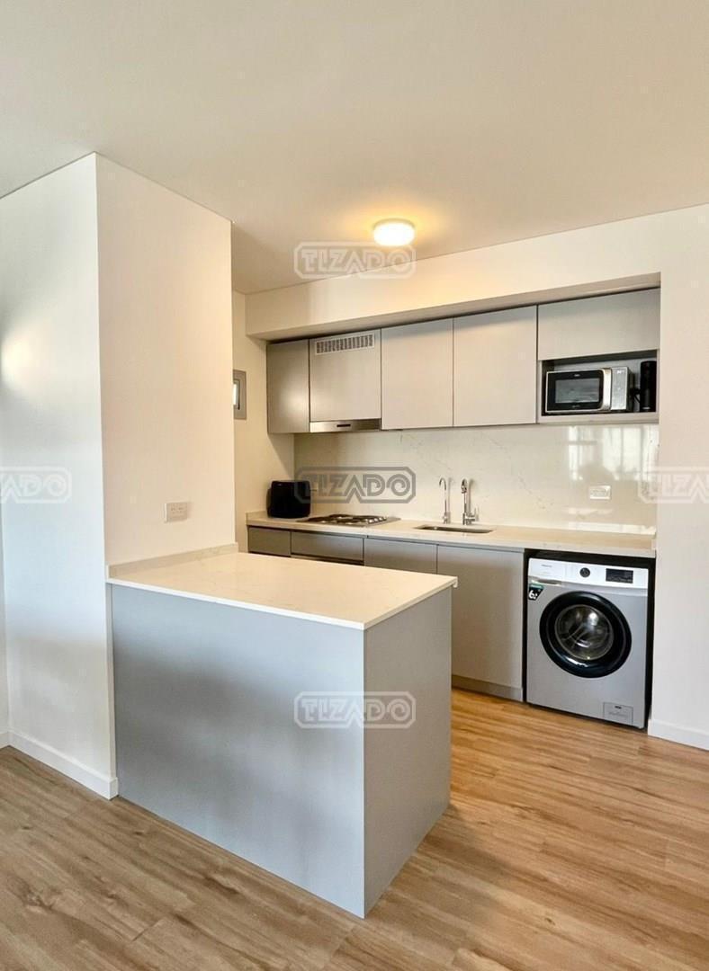 Foto de Departamento Semipiso en Venta en Colegiales, Capital Federal, Buenos, imagen 2