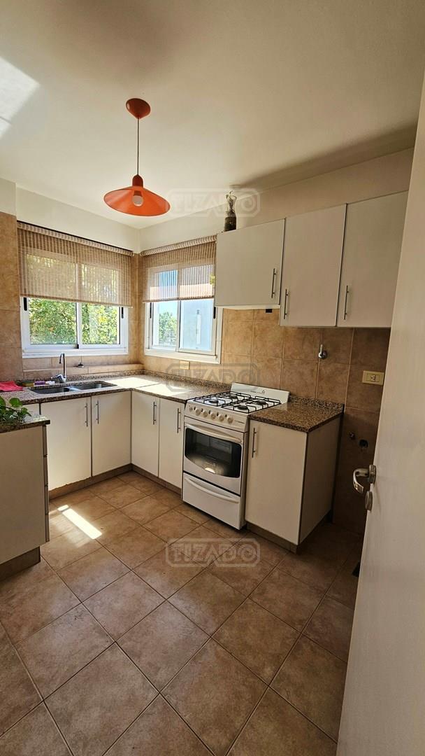 Foto de Departamento Semipiso en Venta en Villa Crespo, Capital Federal, Buenos, imagen 2