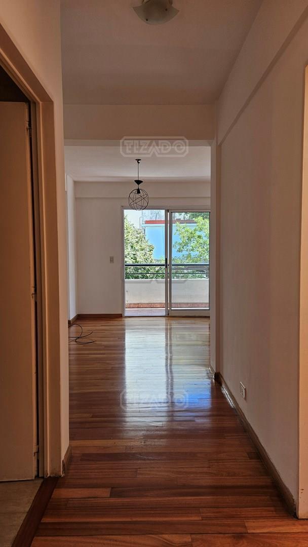 Foto de Departamento Semipiso en Venta en Villa Crespo, Capital Federal, Buenos, imagen 5