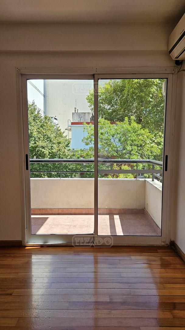 Foto de Departamento Semipiso en Venta en Villa Crespo, Capital Federal, Buenos, imagen 1