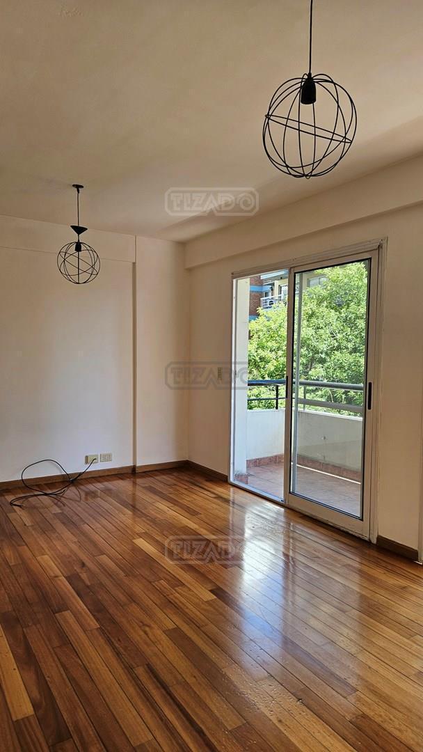 Foto de Departamento Semipiso en Venta en Villa Crespo, Capital Federal, Buenos, imagen 3