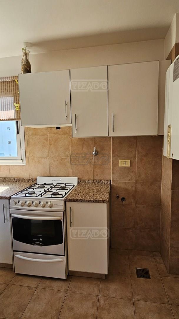 Foto de Departamento Semipiso en Venta en Villa Crespo, Capital Federal, Buenos, imagen 4