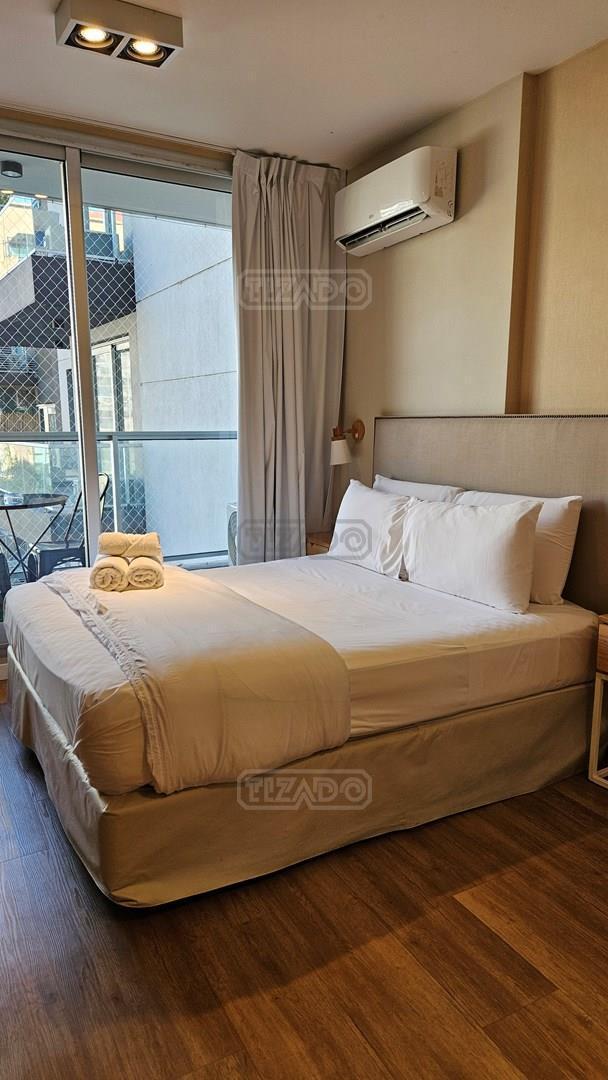 Foto de Departamento Monoambiente en Venta ubicado en Palermo Hollywood, imagen 4