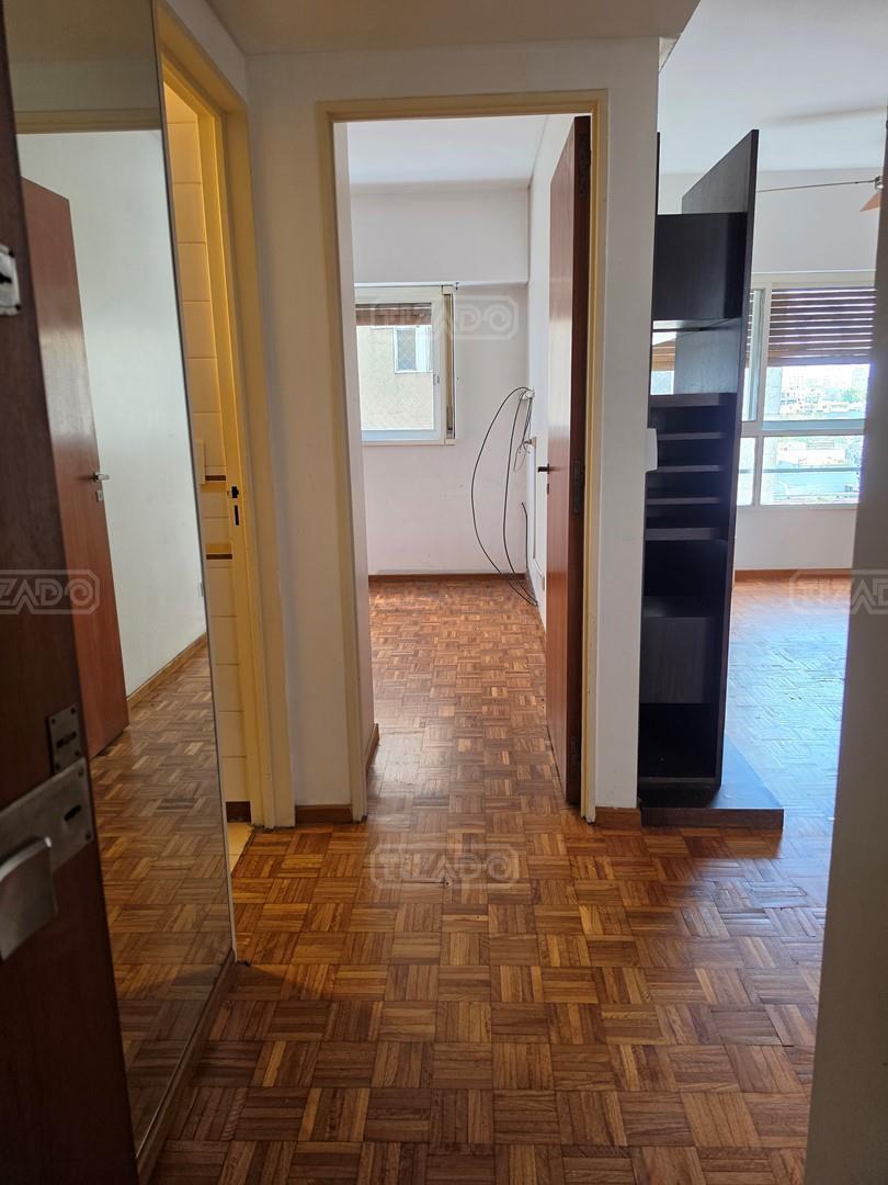 Foto de Departamento en Venta en Colegiales, Capital Federal, Buenos Aires, imagen 4