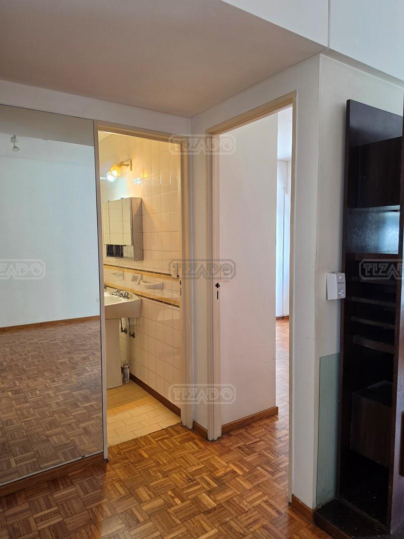 Foto de Departamento en Venta en Colegiales, Capital Federal, Buenos Aires, imagen 5