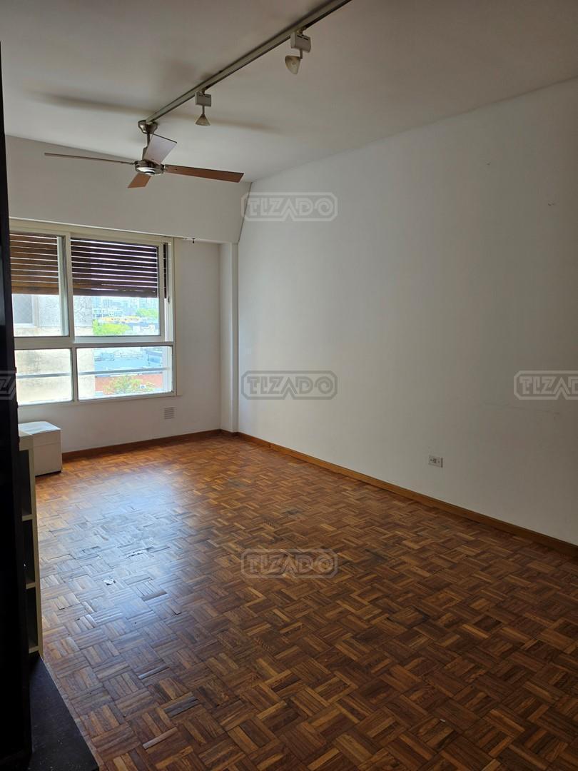 Foto de Departamento en Venta en Colegiales, Capital Federal, Buenos Aires, imagen 2