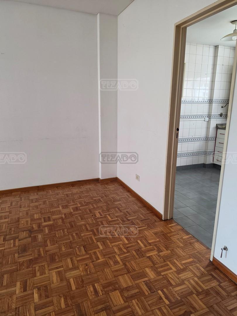 Foto de Departamento en Venta en Colegiales, Capital Federal, Buenos Aires, imagen 3