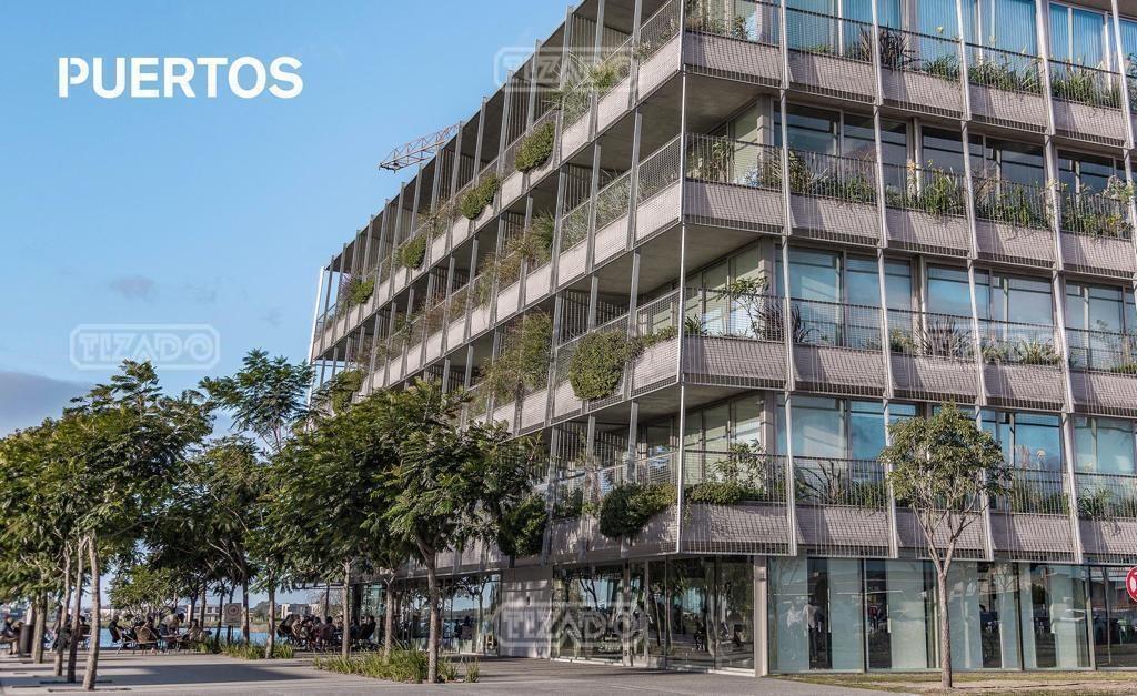 Terreno Lote  en Venta en Riberas, Puertos, Escobar