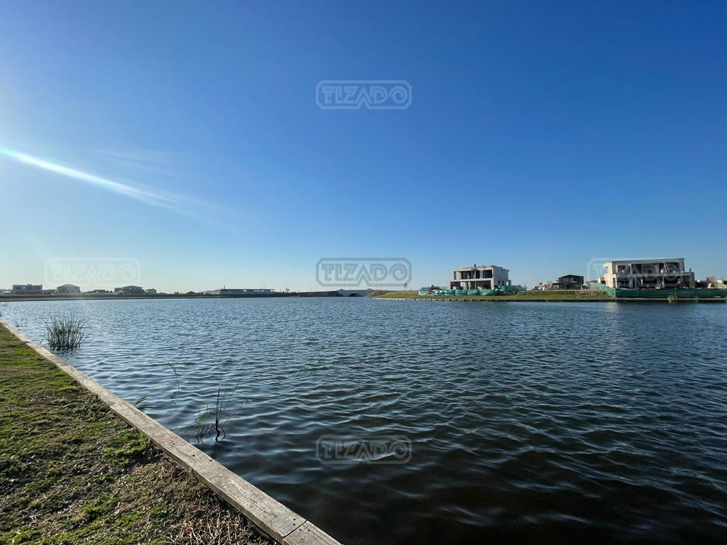 Terreno Lote en Venta en Riberas, Puertos, Escobar