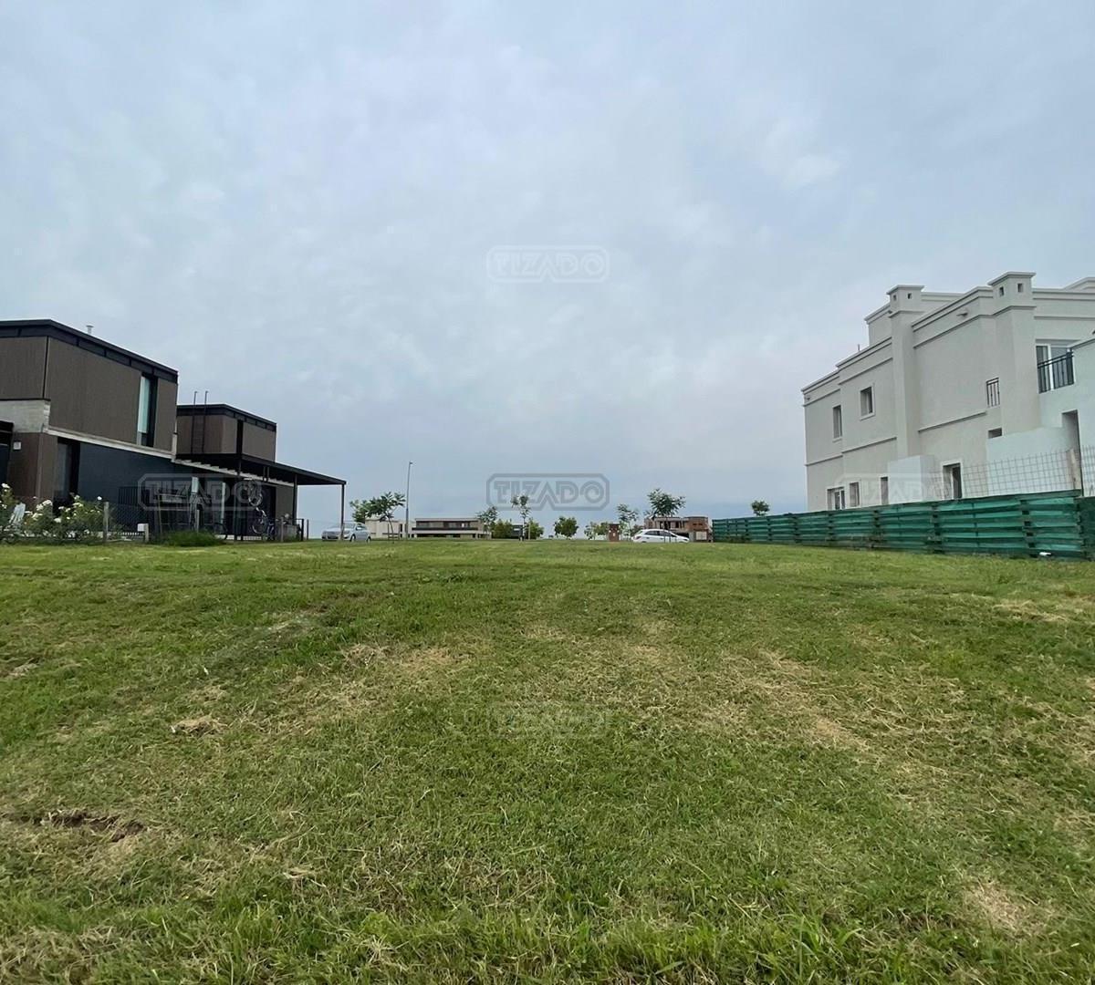 PUERTOS / ESCOBAR - MARINAS - Terreno Lote en Venta ubicado en Marinas, Puertos, Escobar