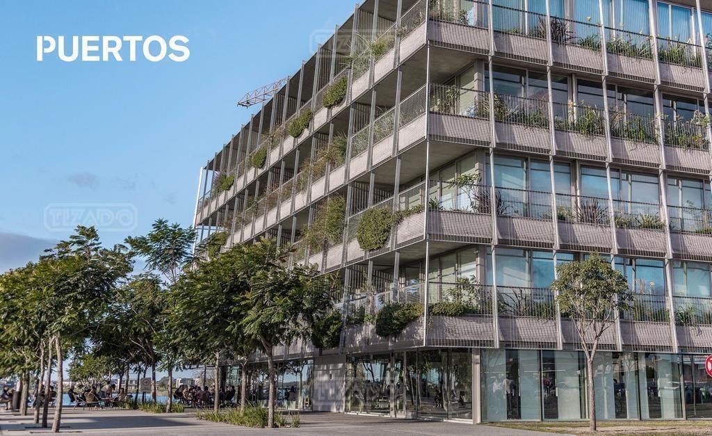 PUERTOS/ESCOBAR- ARAUCARIAS - Terreno Lote en Venta ubicado en Puertos, Escobar, G.B.A. Zona Norte