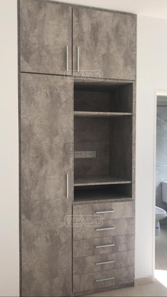 Foto de Casa en Venta en El Cantón Norte, El Cantón, Escobar, imagen 4