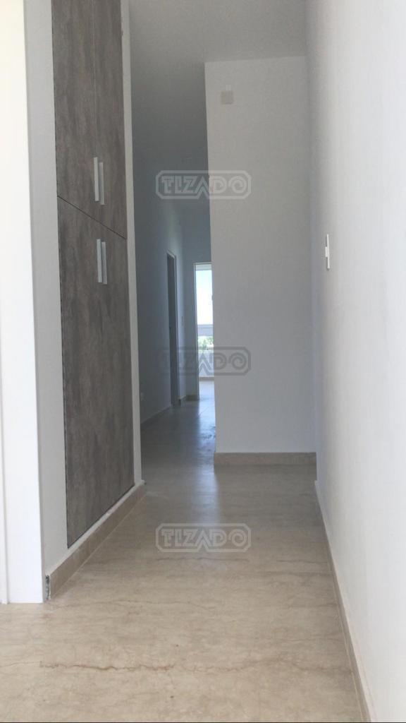 Foto de Casa en Venta en El Cantón Norte, El Cantón, Escobar, imagen 2