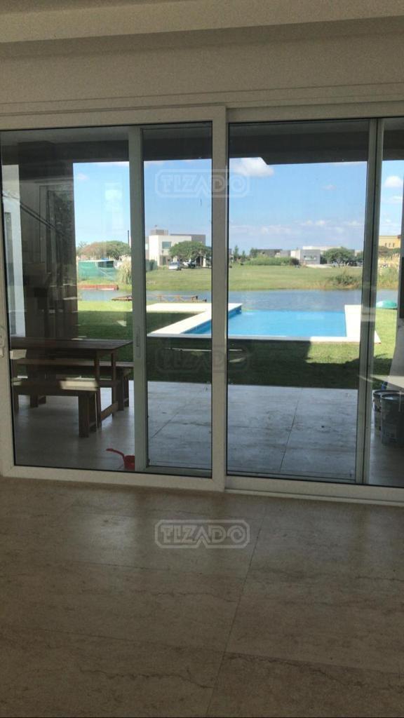 Foto de Casa en Venta en El Cantón Norte, El Cantón, Escobar, imagen 3