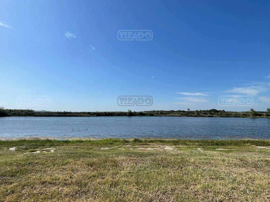 PUERTOS/ ESCOBAR- MUELLES - Terreno Lote en Venta ubicado en Puertos, Escobar, G.B.A. Zona Norte
