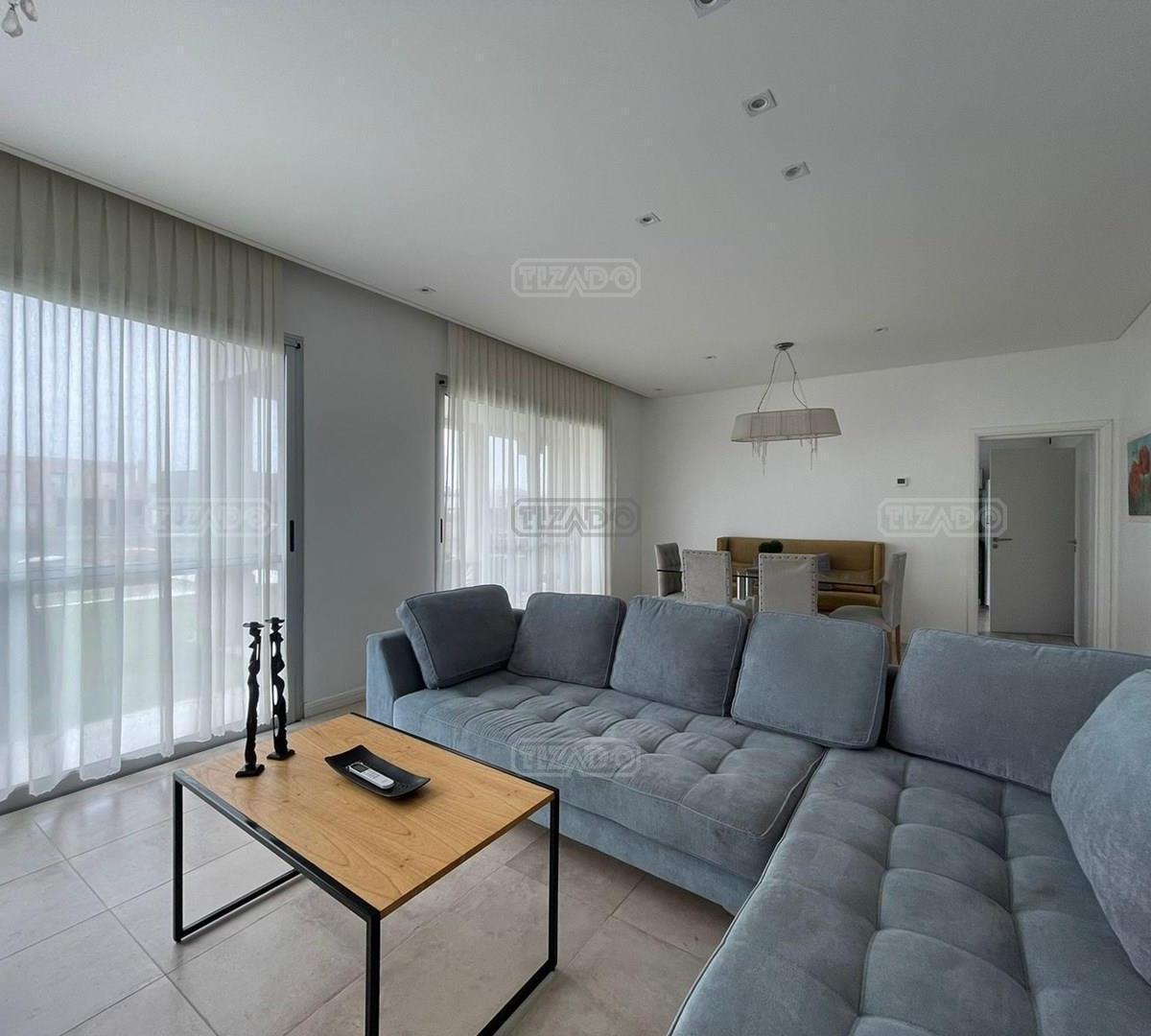 Foto de Casa en Venta en Ceibos, Puertos, Escobar, imagen 2
