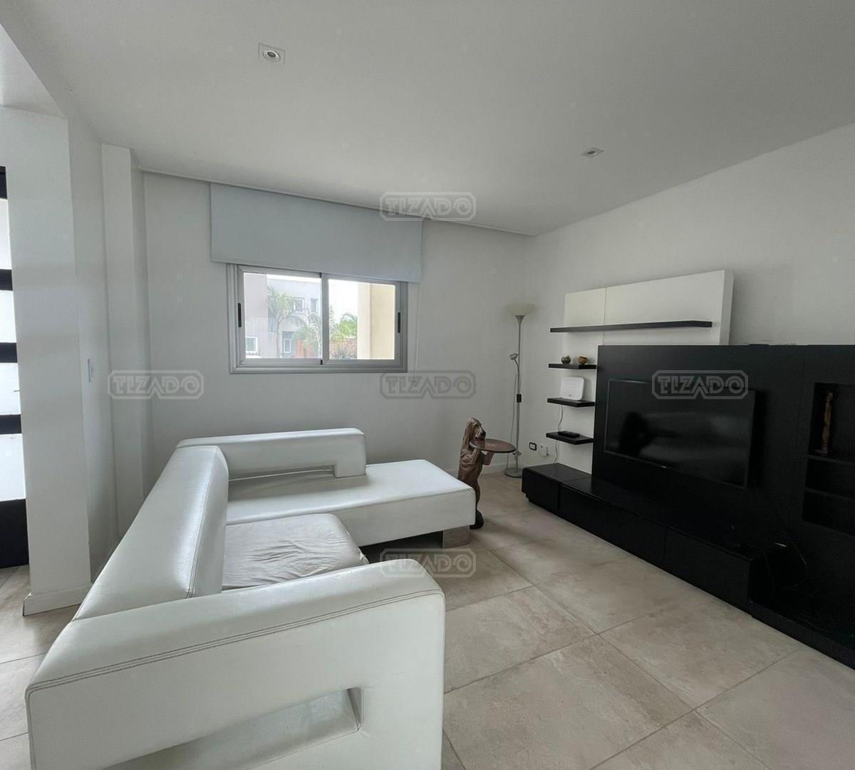 Casa en Venta en Ceibos, Puertos, Escobar