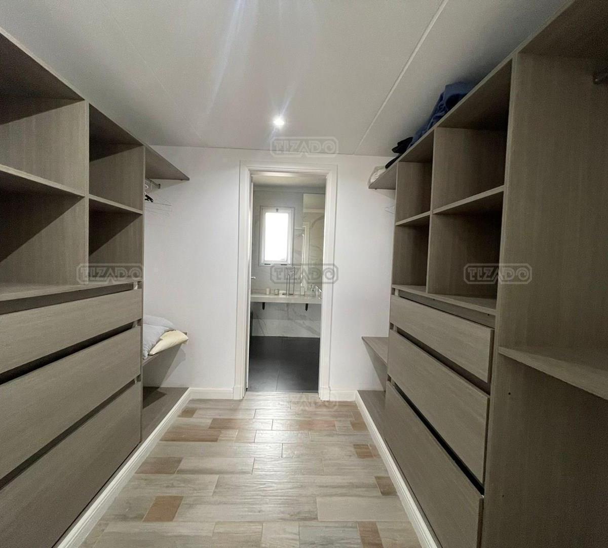 Foto de Casa en Venta en Ceibos, Puertos, Escobar, imagen 5