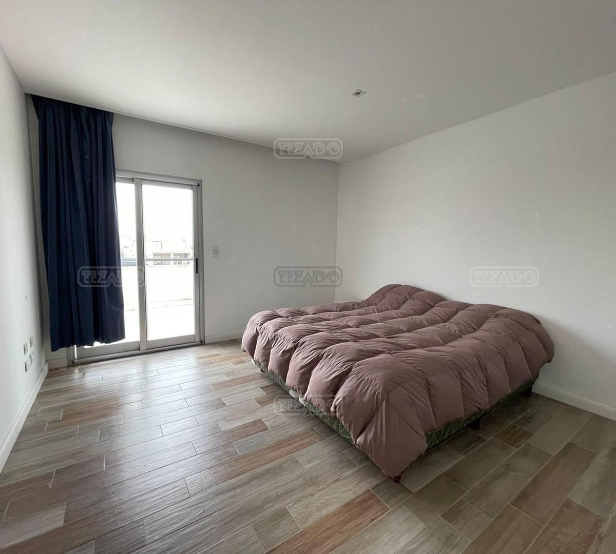 Foto de Casa en Venta en Ceibos, Puertos, Escobar, imagen 4
