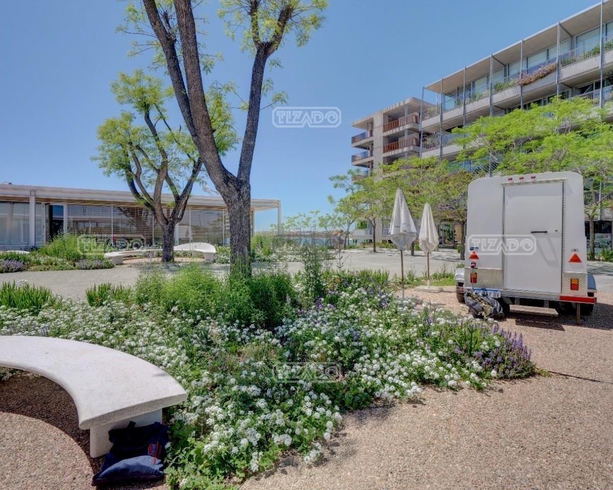 Terreno Lote en Venta en Amarras, Puertos, Escobar