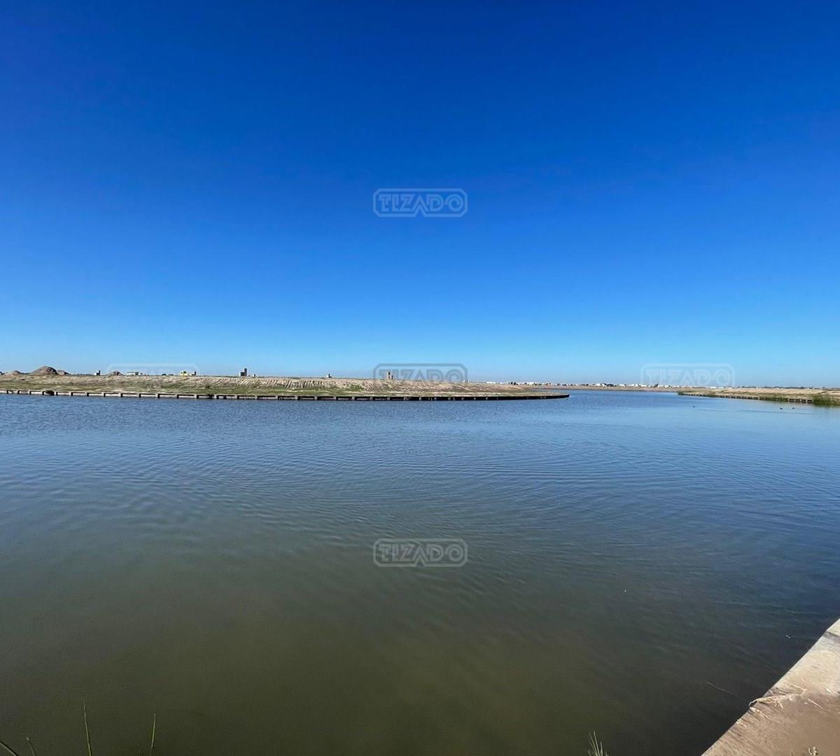 Foto de Terreno Lote en Venta en Amarras, Puertos, Escobar, imagen 2