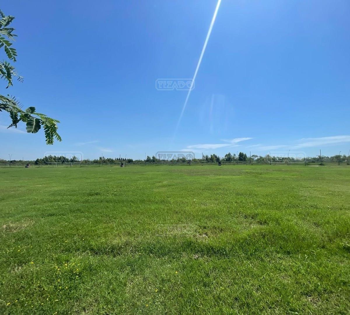 Terreno Lote en Venta en Amarras, Puertos, Escobar