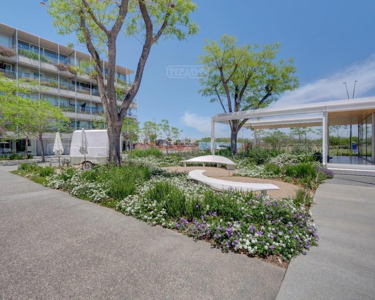 Terreno Lote en Venta en Riberas, Puertos, Escobar