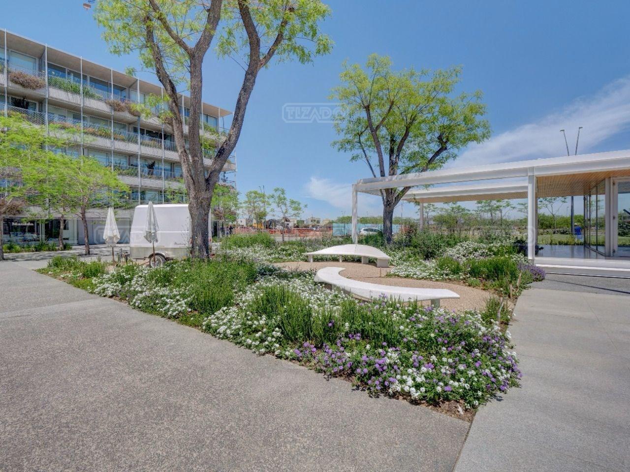 Terreno Lote en Venta en Costas, Puertos, Escobar