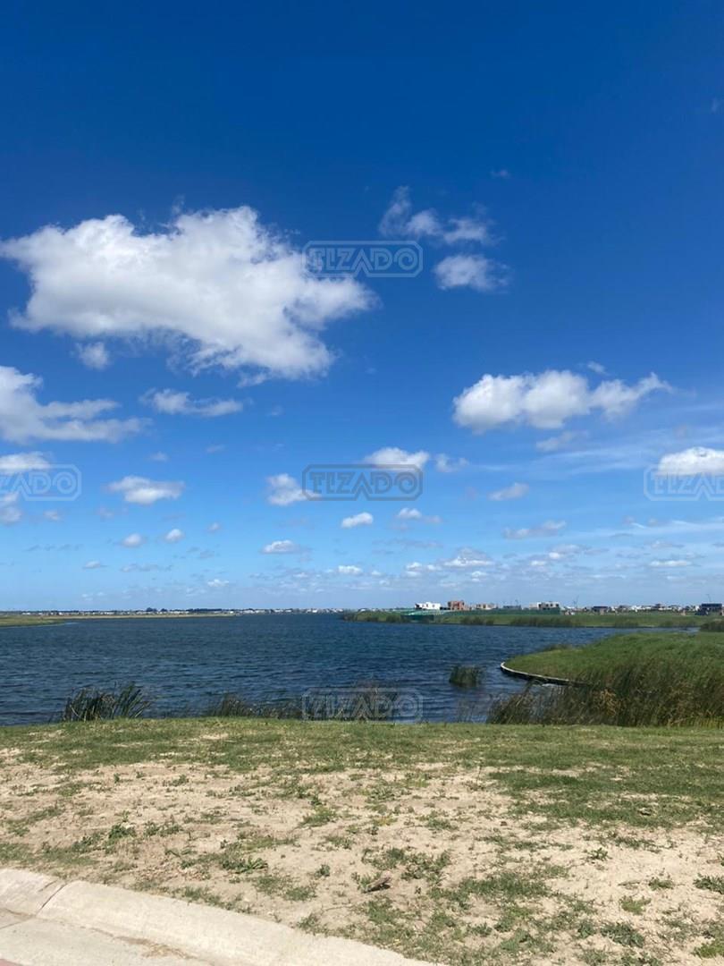 Terreno Lote en Venta en Amarras, Puertos, Escobar