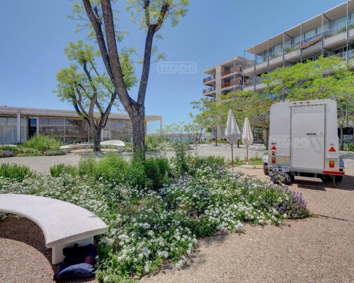 Terreno Lote en Venta en Amarras, Puertos, Escobar