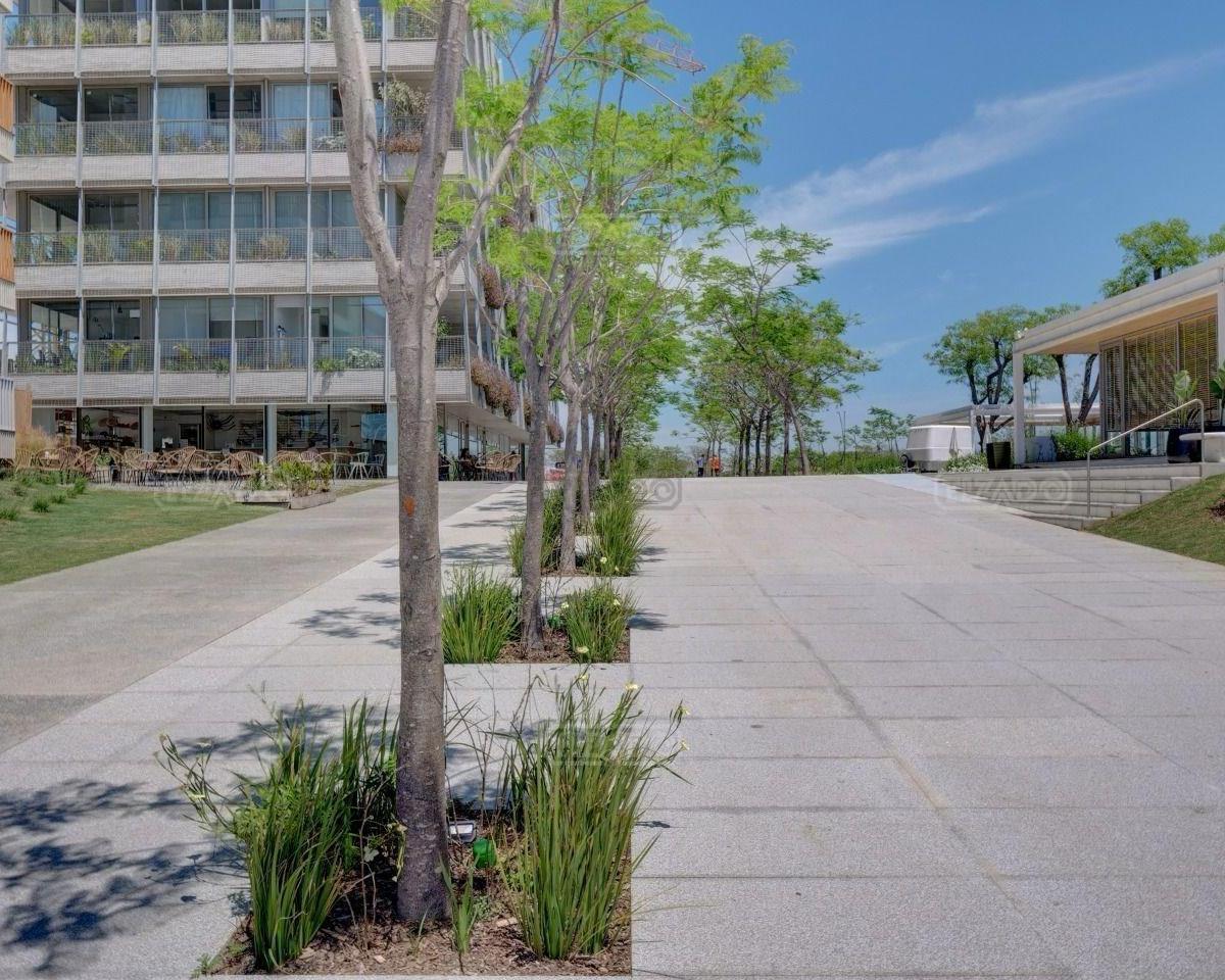 Terreno Lote en Venta en Amarras, Puertos, Escobar