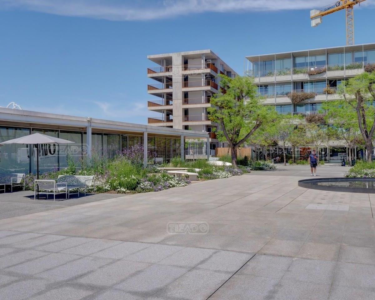 Terreno Lote en Venta en Nativas, Puertos, Escobar