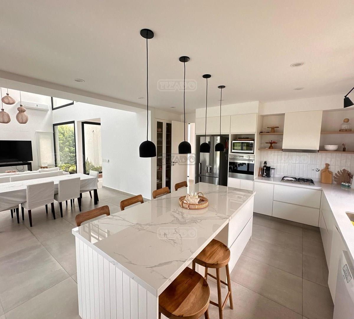 Casa en Venta en Costas, Puertos, Escobar 5
