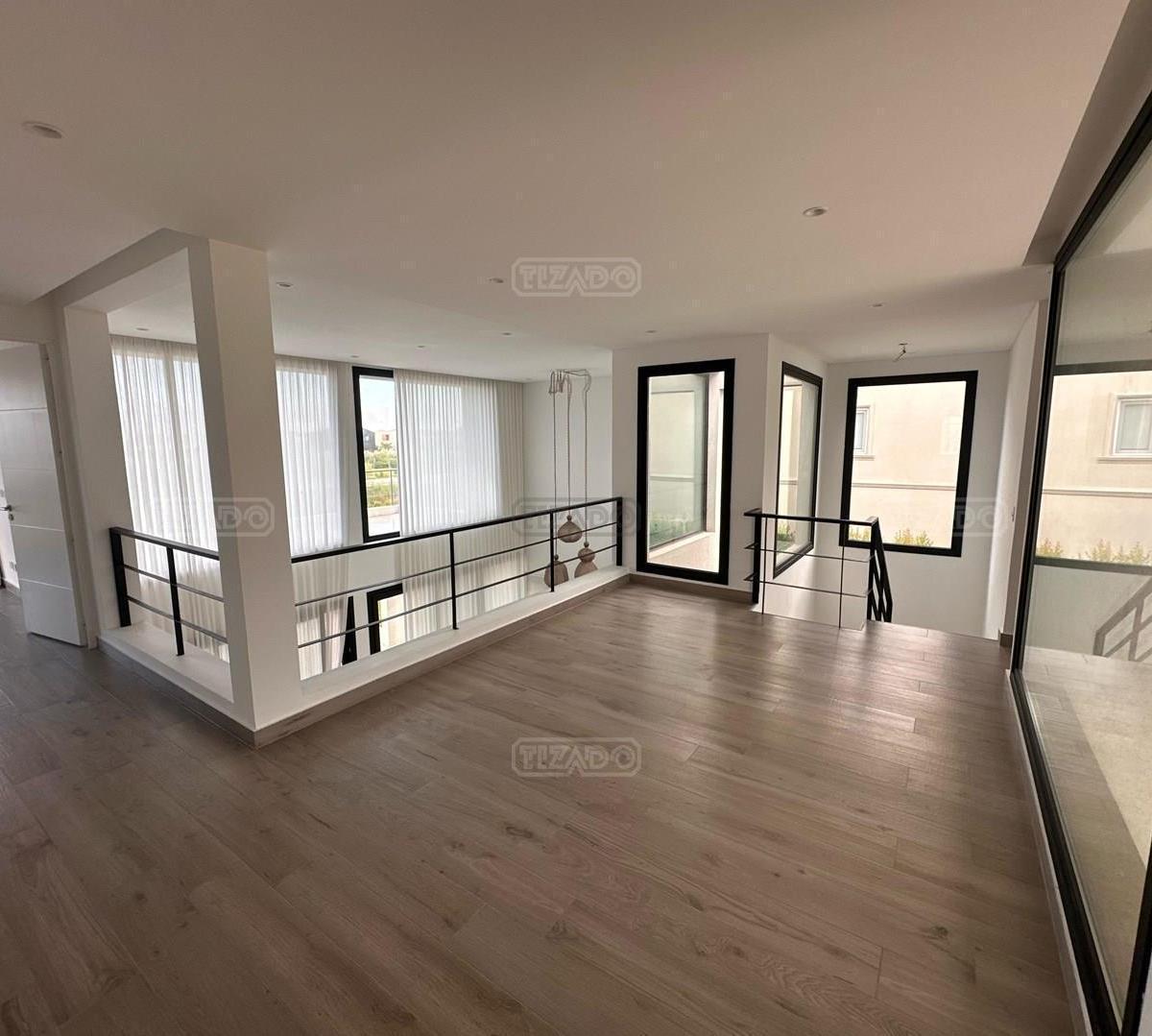 Casa en Venta en Costas, Puertos, Escobar 4