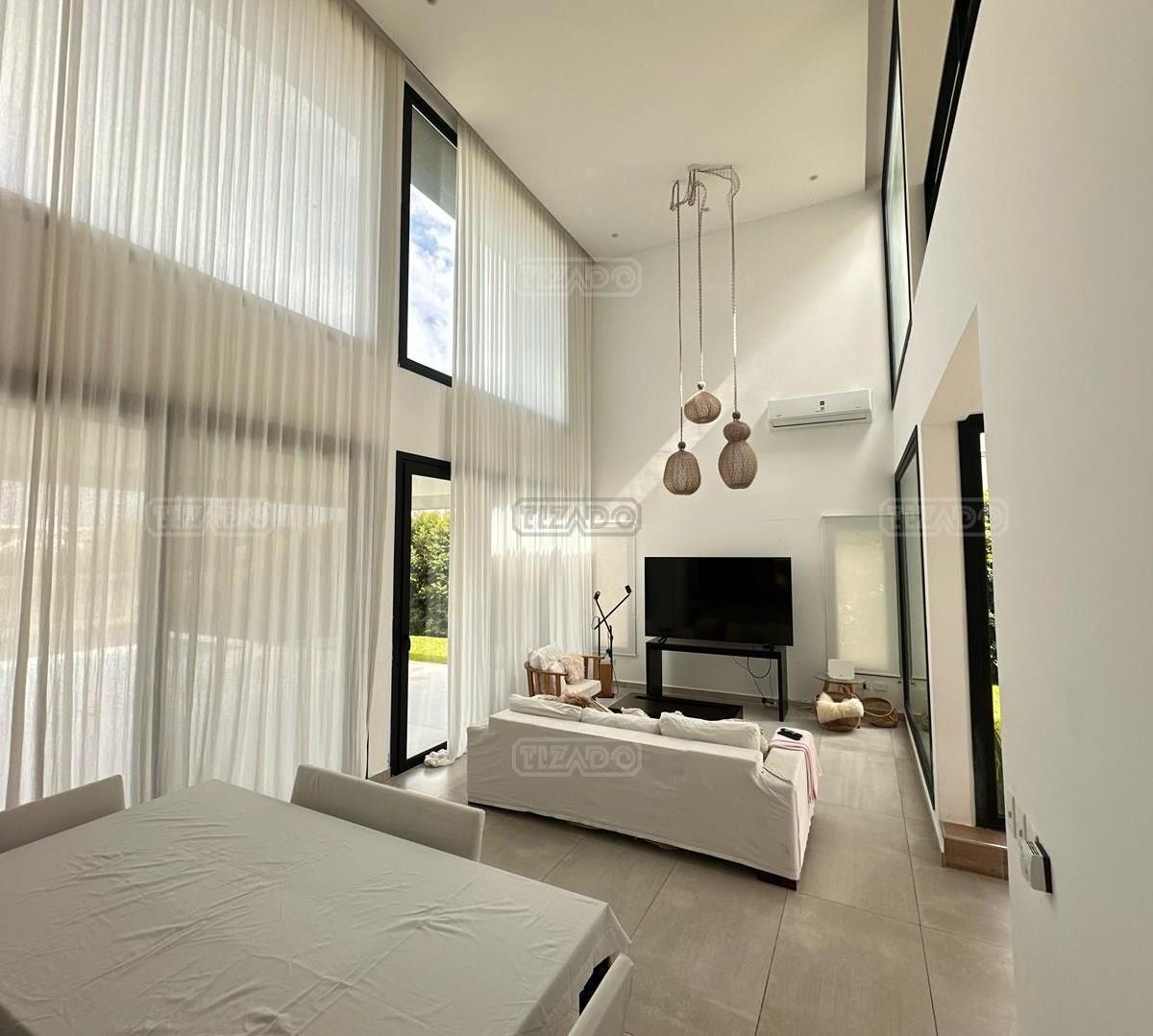 Casa en Venta en Costas, Puertos, Escobar 2