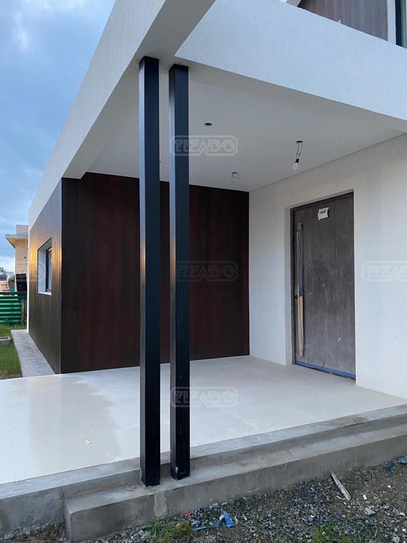 Foto de Casa Chalet en Venta en El Naudir, Escobar, G.B.A. Zona Norte, imagen 4