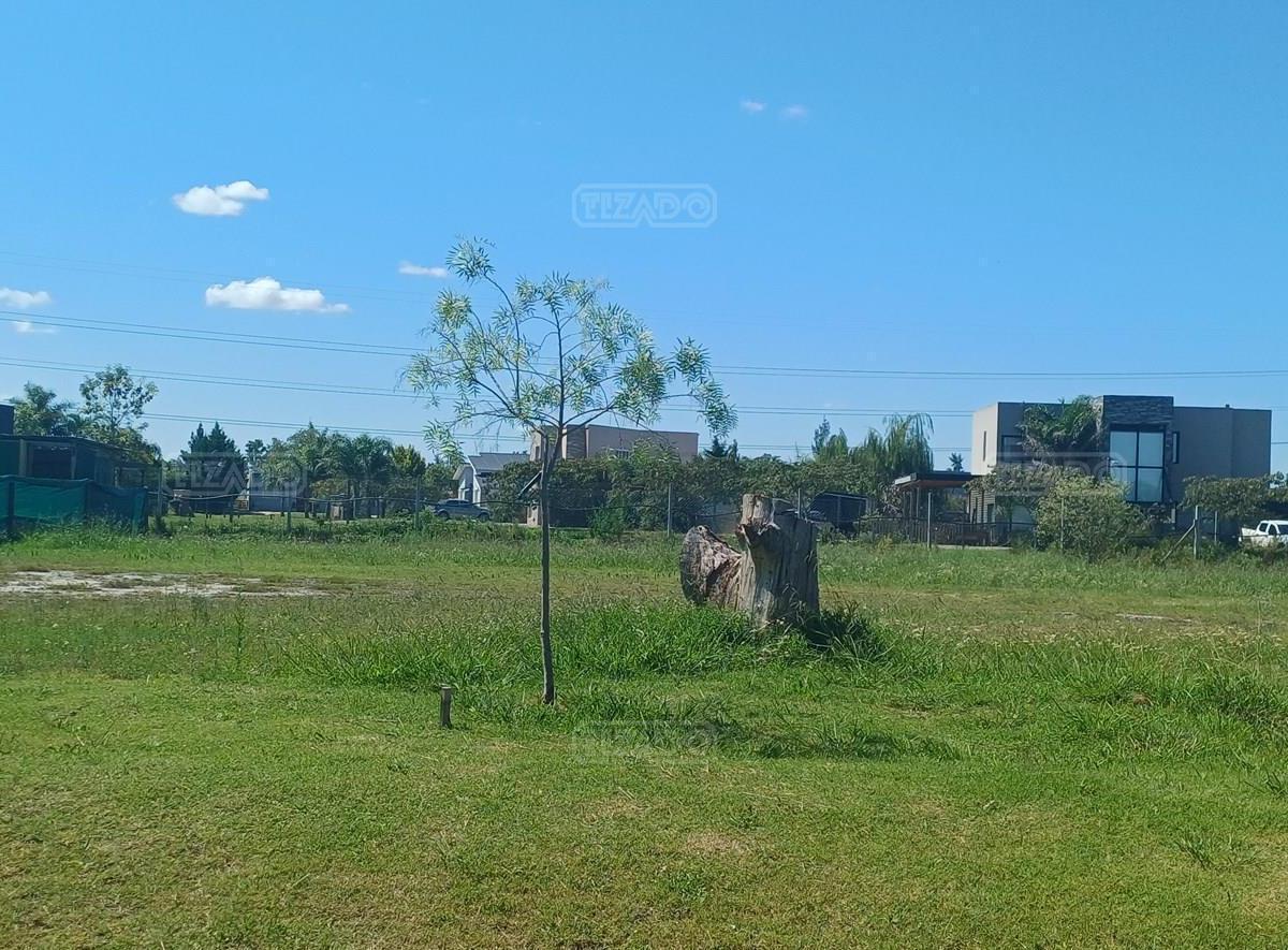 Terreno Lote en Venta en Barrio Privado El Ensueño, Escobar, G. B. a. Zona Norte 4