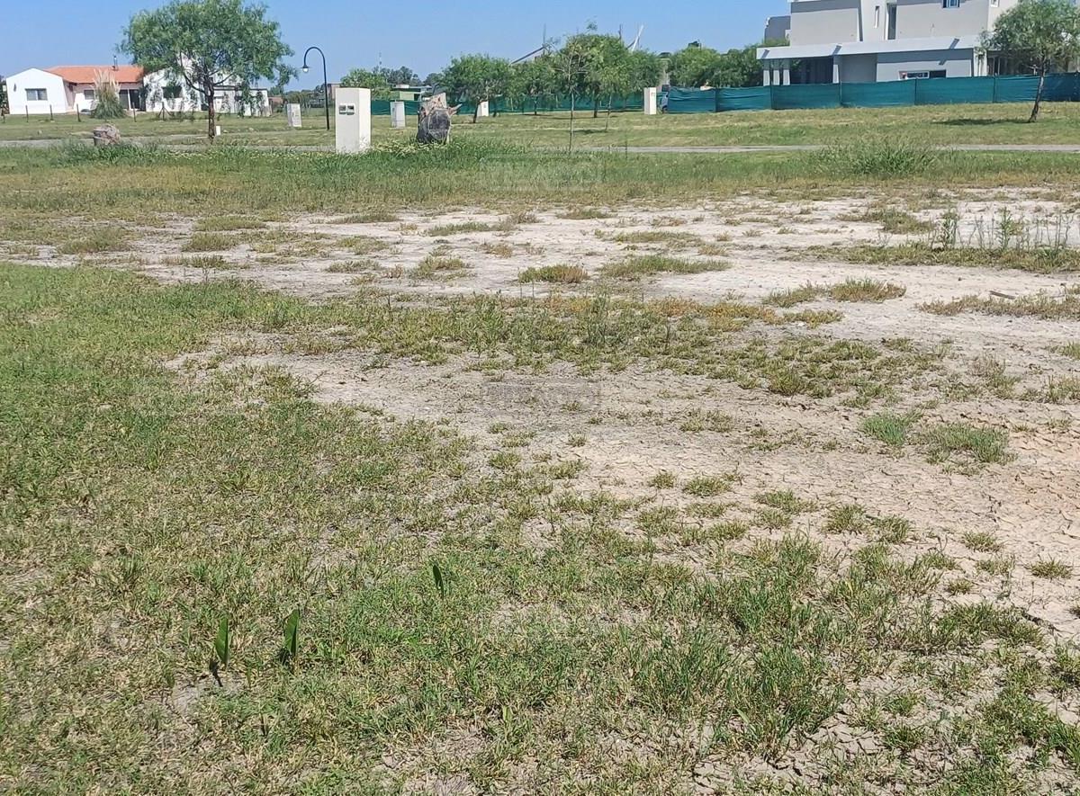 Terreno Lote en Venta en Barrio Privado El Ensueño, Escobar, G. B. a. Zona Norte 2
