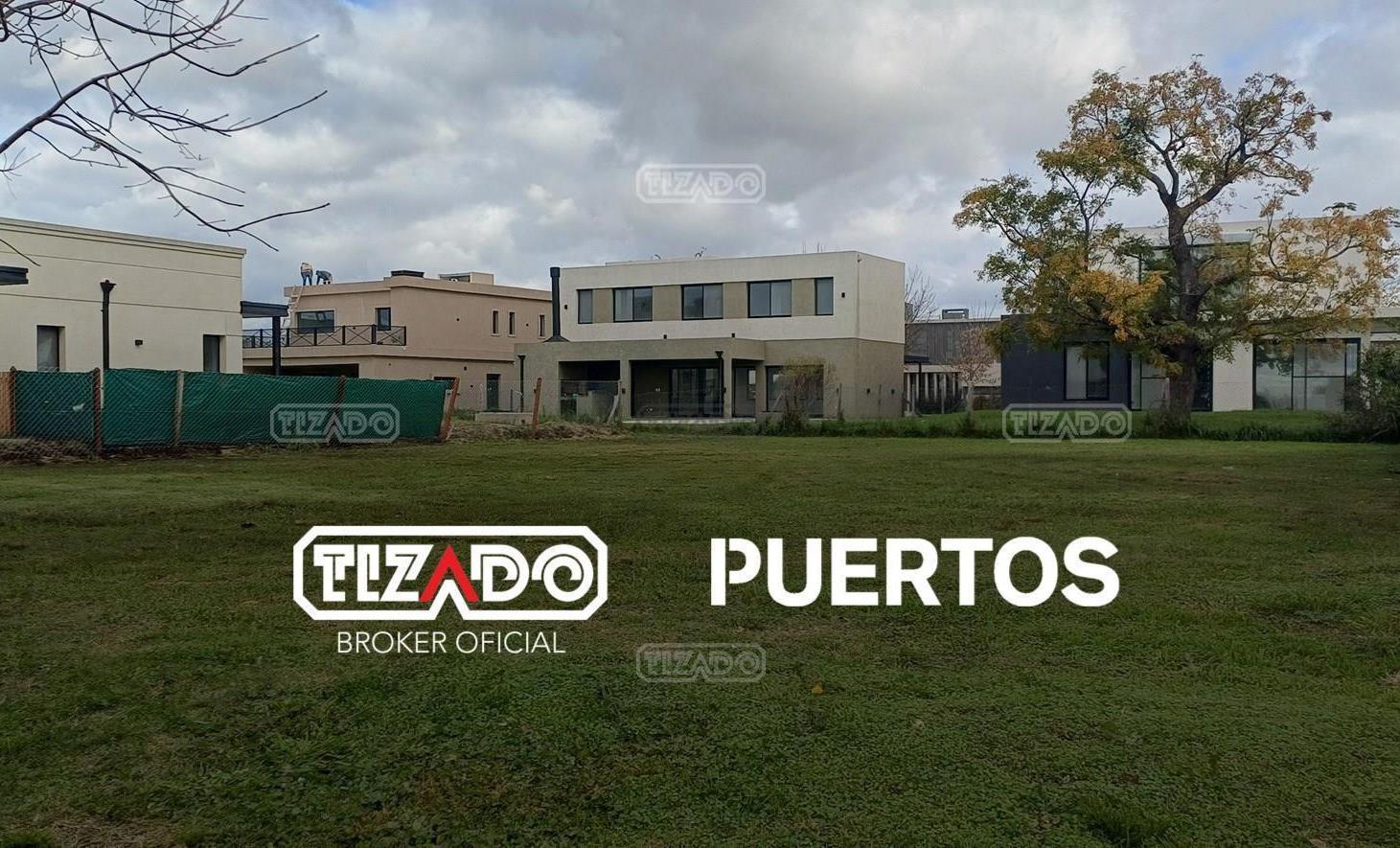 Terreno Lote en Venta en Haras Santa Maria, Escobar, G.B.A. Zona Norte