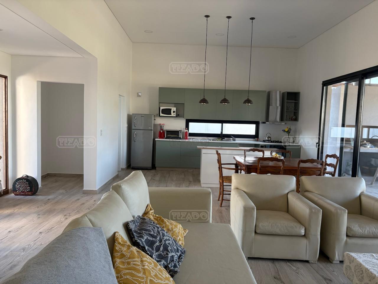 Foto de Casa en Alq. Temporario en Puertos, Escobar, G.B.A. Zona Norte, imagen 5