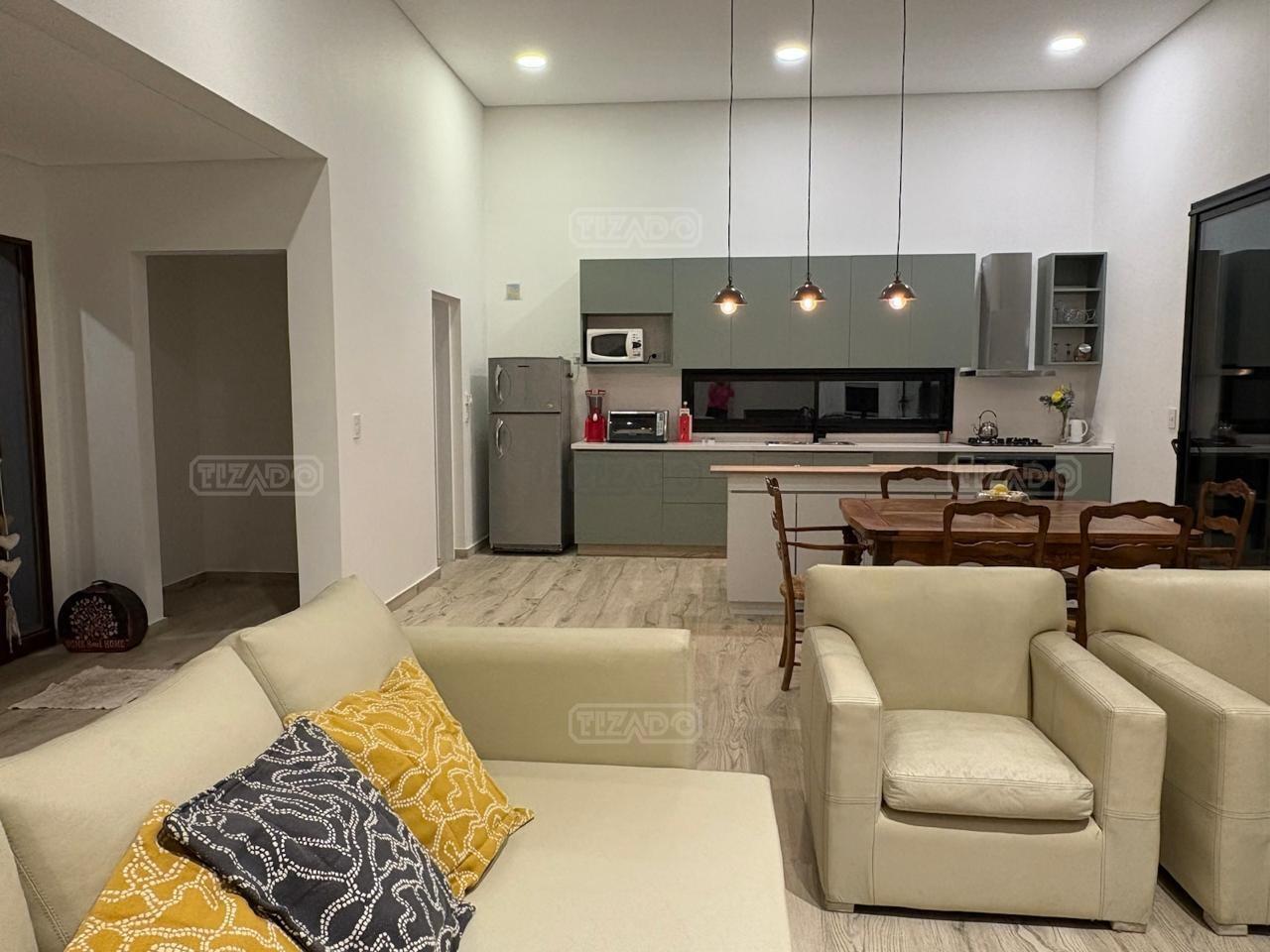 Foto de Casa en Alq. Temporario en Puertos, Escobar, G.B.A. Zona Norte, imagen 4