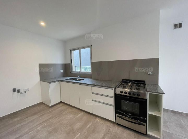 PUERTOS/ESCOBAR- ARAUCARIAS - Casa Quinta  en Alquiler ubicado en Puertos, Escobar, G.B.A. Zona Nort 5