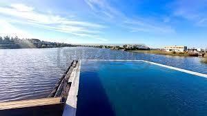 Terreno Lote en Venta en Naudir Delta, Belen de Escobar, Escobar